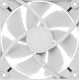Ocypus DELTA F12 ARGB 3in1 White (DELTA-F12-WH3AM00X-GL)