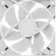 Ocypus DELTA F12 ARGB 3in1 White (DELTA-F12-WH3AM00X-GL)