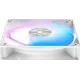 Ocypus DELTA F12 ARGB 3in1 White (DELTA-F12-WH3AM00X-GL)