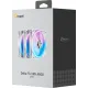 Ocypus DELTA F12 ARGB 3in1 White (DELTA-F12-WH3AM00X-GL)