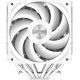 PCCOOLER RZ620 WH