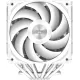 PCCOOLER RZ620 WH