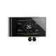 DeepCool LT360 Vision ARGB Black (R-LT360VISION-BKAMMC-G-1)