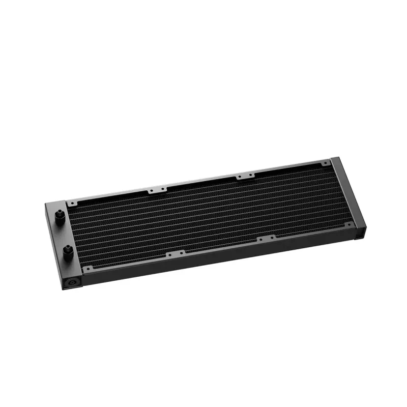 DeepCool LT360 Vision ARGB Black (R-LT360VISION-BKAMMC-G-1)