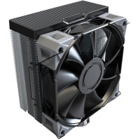 MONTECH NX400 (B)