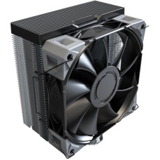 MONTECH NX400 (B)