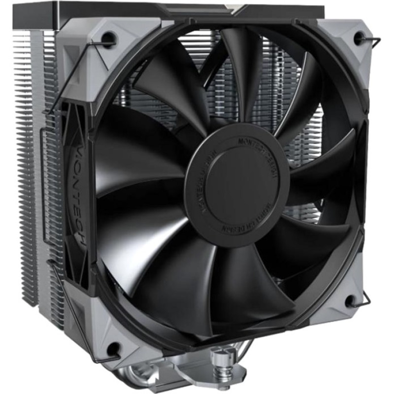MONTECH NX400 (B)