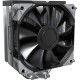 MONTECH NX400 (B)