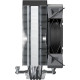 MONTECH NX400 (B)