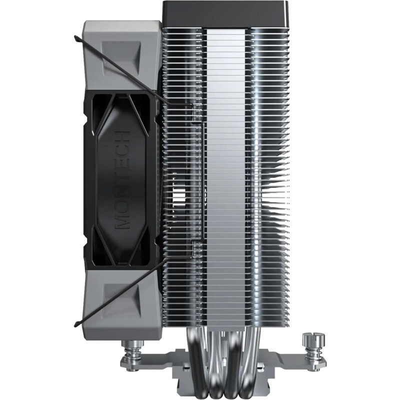 MONTECH NX400 (B)