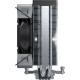 MONTECH NX400 (B)