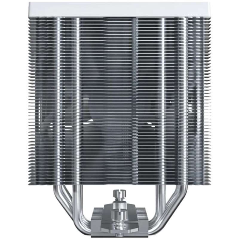 MONTECH NX400 (B)