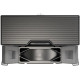 MONTECH NX400 (B)