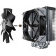 MONTECH NX400 (B)