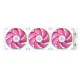 ID-Cooling  FX360 INF PINK