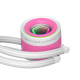 ID-Cooling  FX360 INF PINK