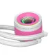 ID-Cooling  FX360 INF PINK