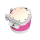ID-Cooling  FX360 INF PINK