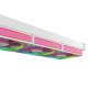 ID-Cooling  FX360 INF PINK