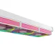 ID-Cooling  FX360 INF PINK