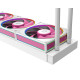 ID-Cooling  FX360 INF PINK
