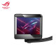 ASUS ROG Ryujin II 240 ARGB (90RC00A1-M0UAY0)