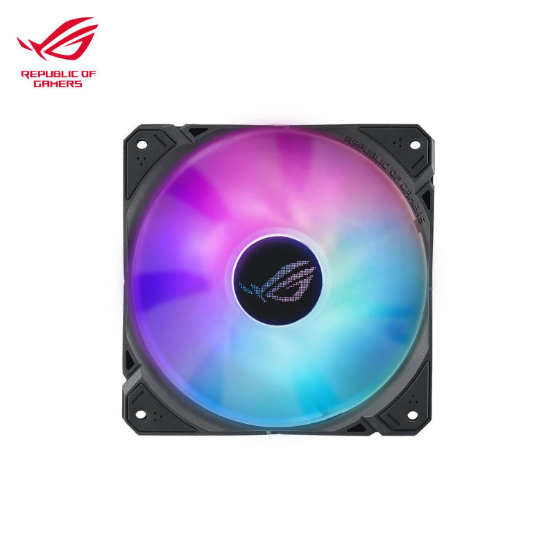 ASUS ROG Ryujin II 240 ARGB (90RC00A1-M0UAY0)