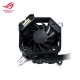 ASUS ROG Ryujin II 240 ARGB (90RC00A1-M0UAY0)