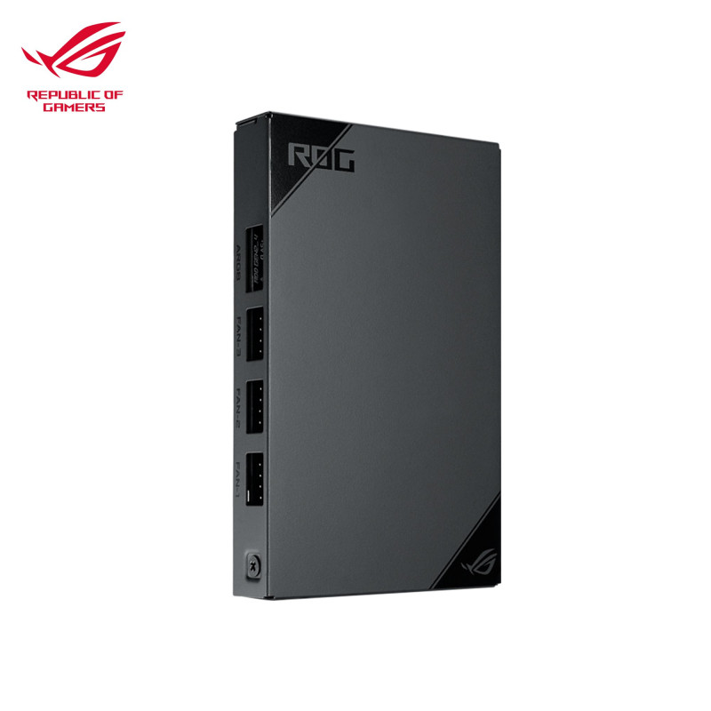 ASUS ROG Ryujin II 240 ARGB (90RC00A1-M0UAY0)