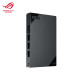 ASUS ROG Ryujin II 240 ARGB (90RC00A1-M0UAY0)