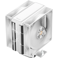 OCYPUS DELTA-A40-WH2NNWN00X-GL