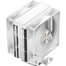 OCYPUS DELTA-A40-WH2NNWN00X-GL