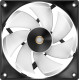 Ocypus Delta F12 ARGB 3 in 1 (DELTA-F12-BK3AM00X-GL) Black
