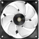 Ocypus Delta F12 ARGB 3 in 1 (DELTA-F12-BK3AM00X-GL) Black
