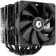 ID-Cooling  SE-207-XT Advanced Black