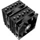 ID-Cooling  SE-207-XT Advanced Black