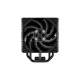 PCCOOLER RZ400 V2 BK