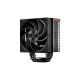 PCCOOLER RZ400 V2 BK