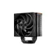 PCCOOLER RZ400 V2 BK