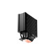 PCCOOLER RZ400 V2 BK