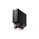 PCCOOLER RZ400 V2 BK
