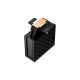 PCCOOLER RZ400 V2 BK