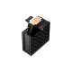 PCCOOLER RZ400 V2 BK
