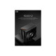 PCCOOLER RZ400 V2 BK