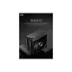 PCCOOLER RZ400 V2 BK