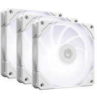 ID-Cooling  TF-12025-PRO SW TRIO
