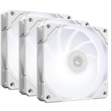ID-Cooling  TF-12025-PRO SW TRIO