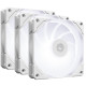 ID-Cooling  TF-12025-PRO SW TRIO