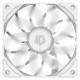 ID-Cooling  TF-12025-PRO SW TRIO