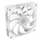 ID-Cooling  TF-12025-PRO SW TRIO